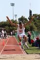 2010 Stanford Invite-High School-052